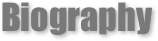 Biography