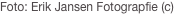 shapeimage_15_link_0