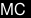 shapeimage_10_link_0