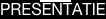 shapeimage_10_link_1