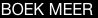 shapeimage_11_link_0
