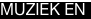 shapeimage_11_link_1