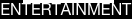 shapeimage_11_link_2