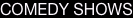 shapeimage_14_link_0