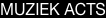 shapeimage_8_link_0