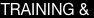 shapeimage_9_link_0