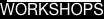 shapeimage_9_link_1